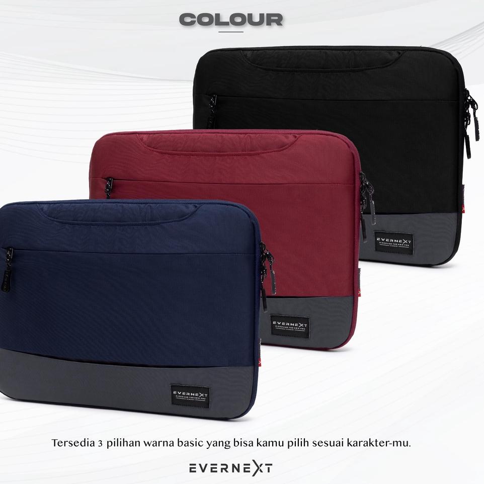 Jual Sale Terbatas Tas Laptop Soft Case Sarung Cover Jinjig Sleeve ...