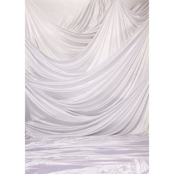Jual KAIN BACKDROP KAIN BACKGROUND BISA COD TERMURAH KAIN DEKORASI KAIN ...