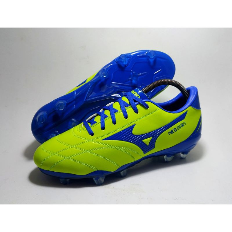 Mizuno cheap neo shin