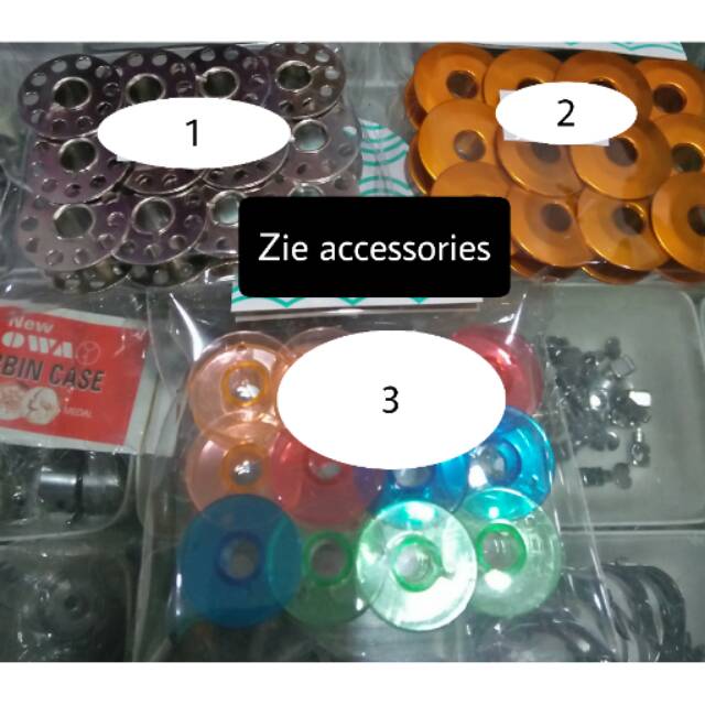 Jual Spool | Shopee Indonesia