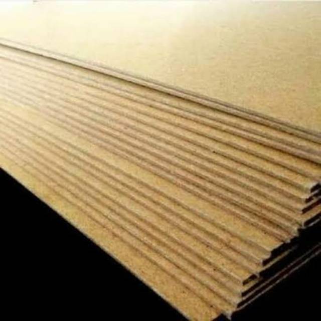 Jual Yellow board/ hardboard no 30 A4/A3 Shopee Indonesia