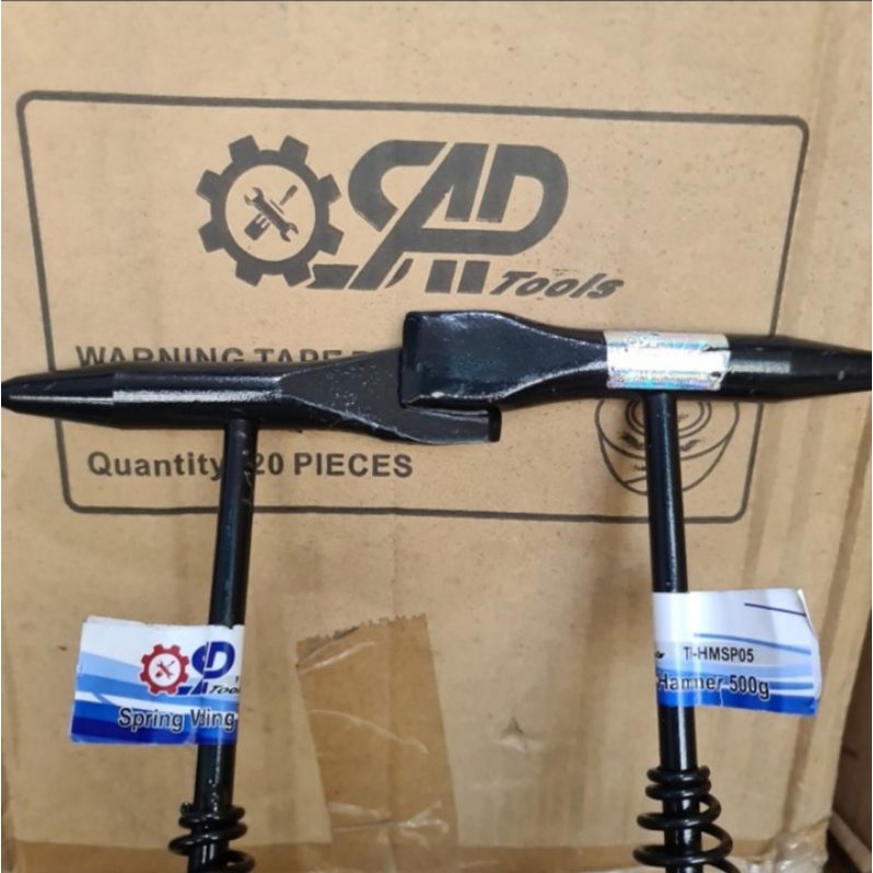 Jual palu cipping per 500 g palu las per 500g per palu | Shopee Indonesia