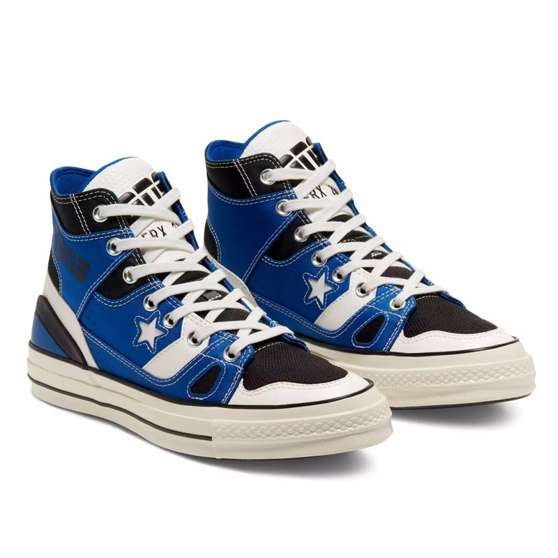 Converse erx hot sale 260 blue