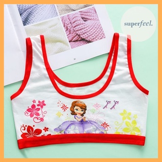 Jual SFL MINI BRA BH ANAK PEREMPUAN MINISET SEKOLAH WANITA PUBERTAS SMP 826  - Kab. Tangerang - Superfeel Official