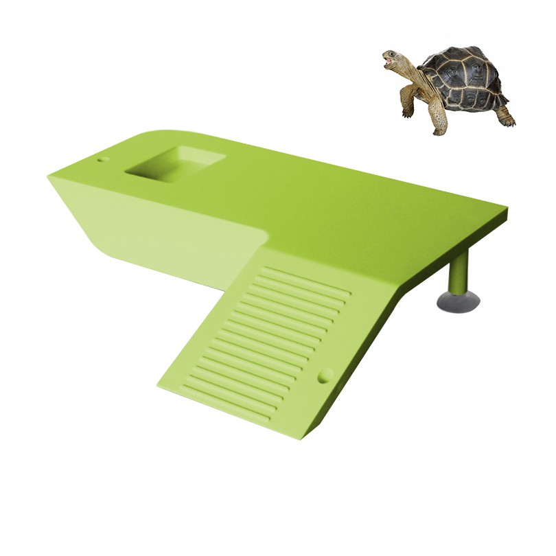Jual Basking Platform Kura Kura Air Turtle Nomoy NF-05 MEDIUM 24 ...