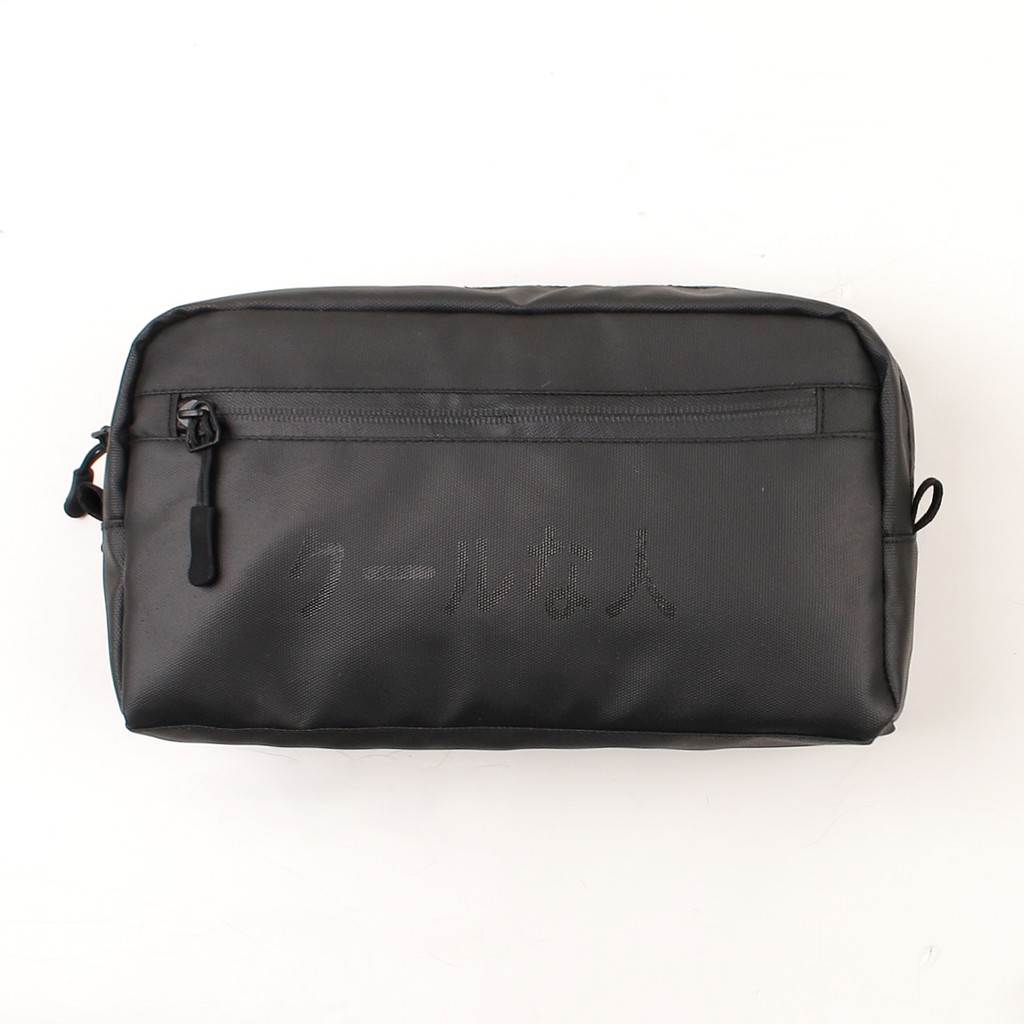 Jual Mickout Pouch Bag 
