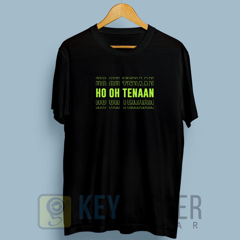 Gambar Produk 1