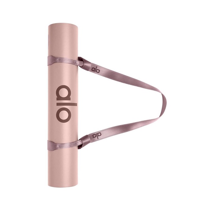 Jual Alo Yoga Strap Best Seller Shopee Indonesia