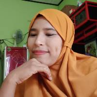 Reviewer