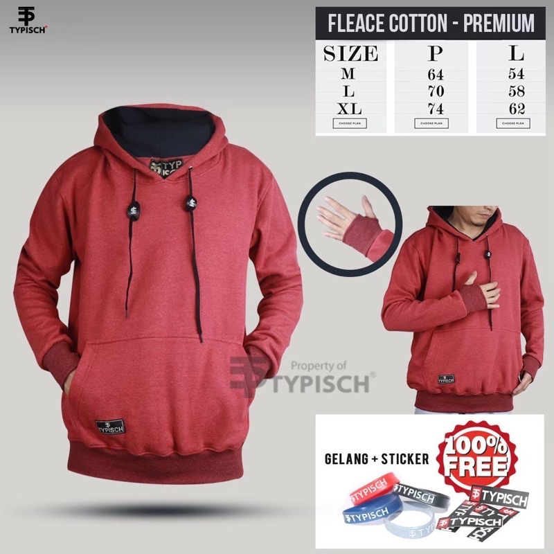 Jual JAKET KALEM | JAKET PRIA BRANDED | JAKET PRIA TYPISCH | JAKET