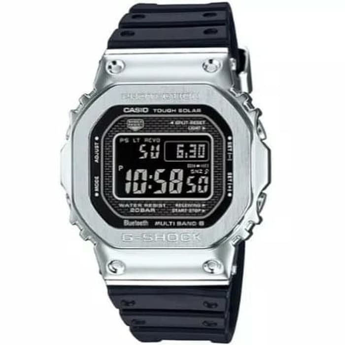 G shock g5000 hotsell