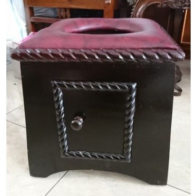 Jual Kursi Ratus Spa v | Shopee Indonesia
