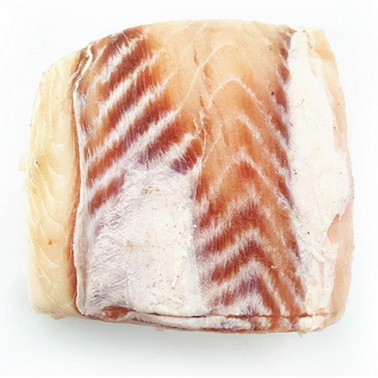 Jual FILET IKAN CUCUT | Shopee Indonesia