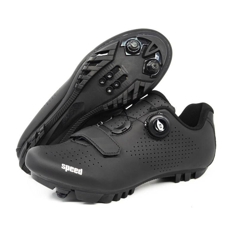 Jual Sepatu Mtb Cleat Tabolu Sepeda Cleat Mtb Cycling Bike