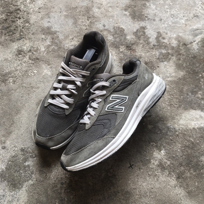 Jual new shop balance revlite