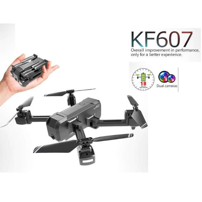 Kf607 gps discount