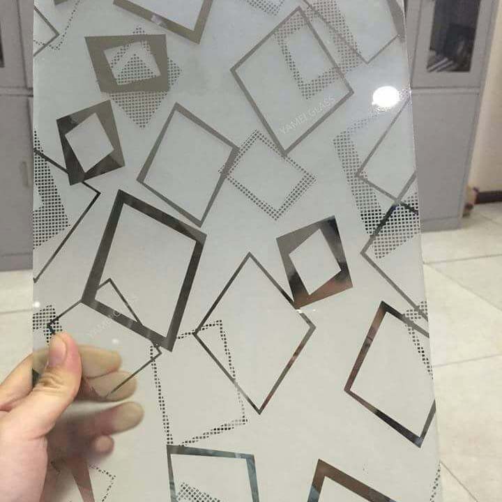 Jual ETCHING GLASS CREAM, CREAM ETSA DOFF COLOR UNTUK KACA, CREAM ETSA ...