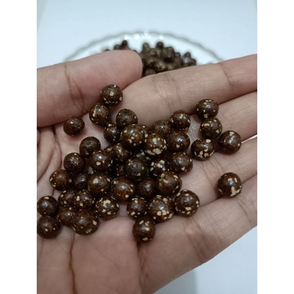 Jual Pil anti pelakor asli kalimantan isi 30biji plastik klip/ jamu