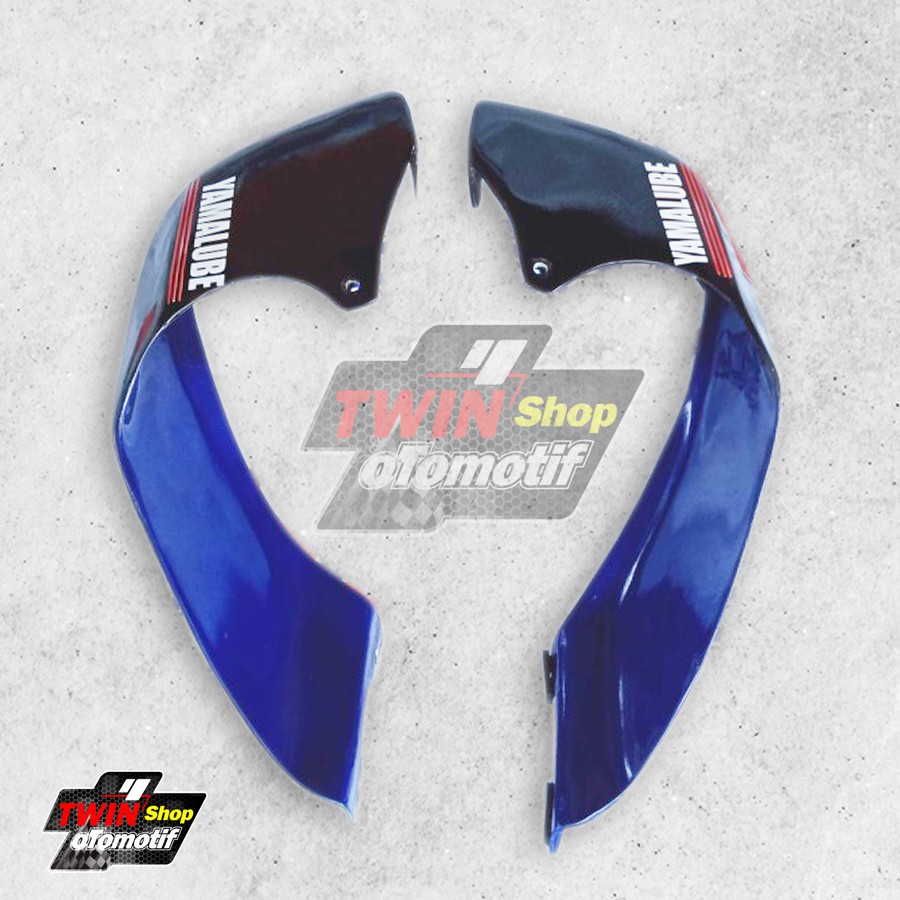 motogp winglet for r15 v3