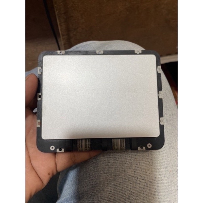 Jual Trackpad Terlengkap & Harga Terbaru Oktober 2026 | Shopee Indonesia