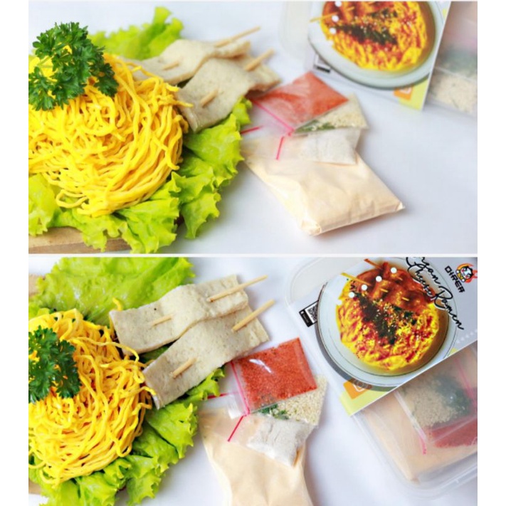 Jual OIFYOO - MOZZARELLA KOREAN FROZEN FOOD | Shopee Indonesia