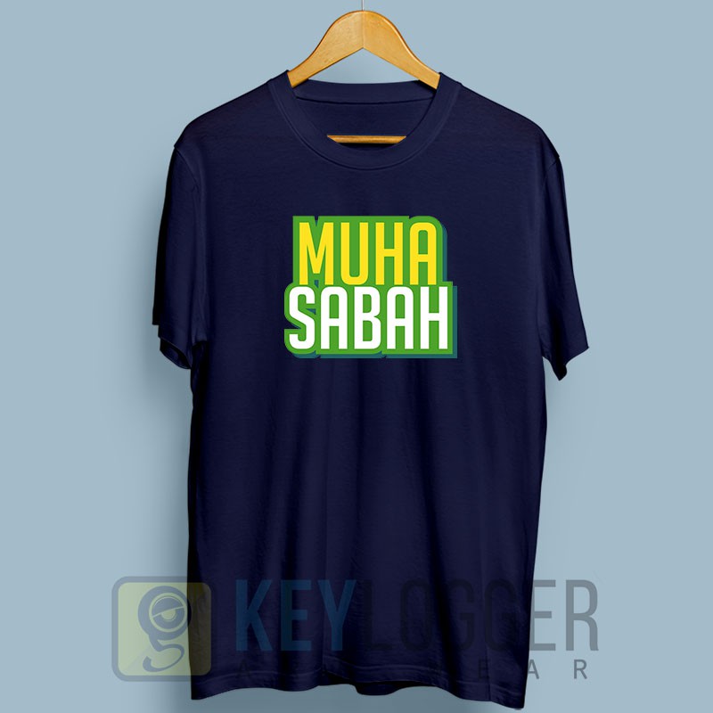 Gambar Produk 3
