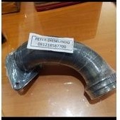 Jual PIPE 6207-11-5610 NON GENUINE | Shopee Indonesia