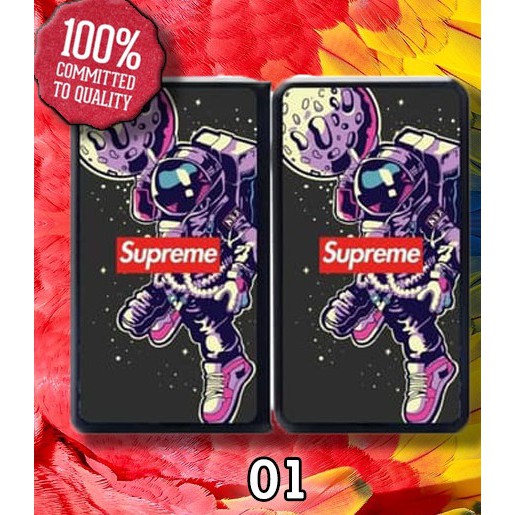 Jual Garskin Skin Hotcig R233. 1 hari jadi. Premium Free Custom ...