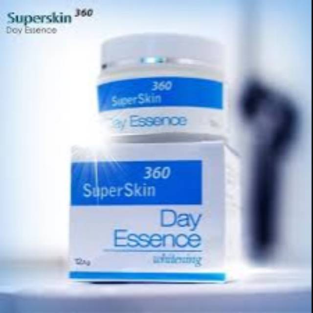 Jual Superskin day cream | Shopee Indonesia