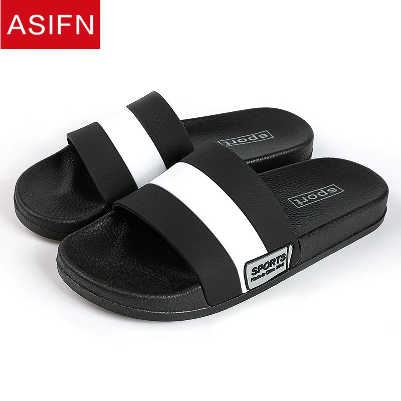 Asifn sandals best sale