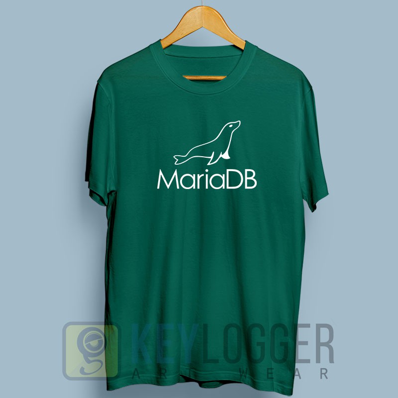 Gambar Produk 8