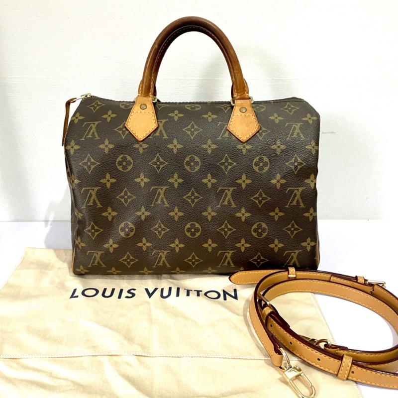 harga tas lv asli di plaza indonesia