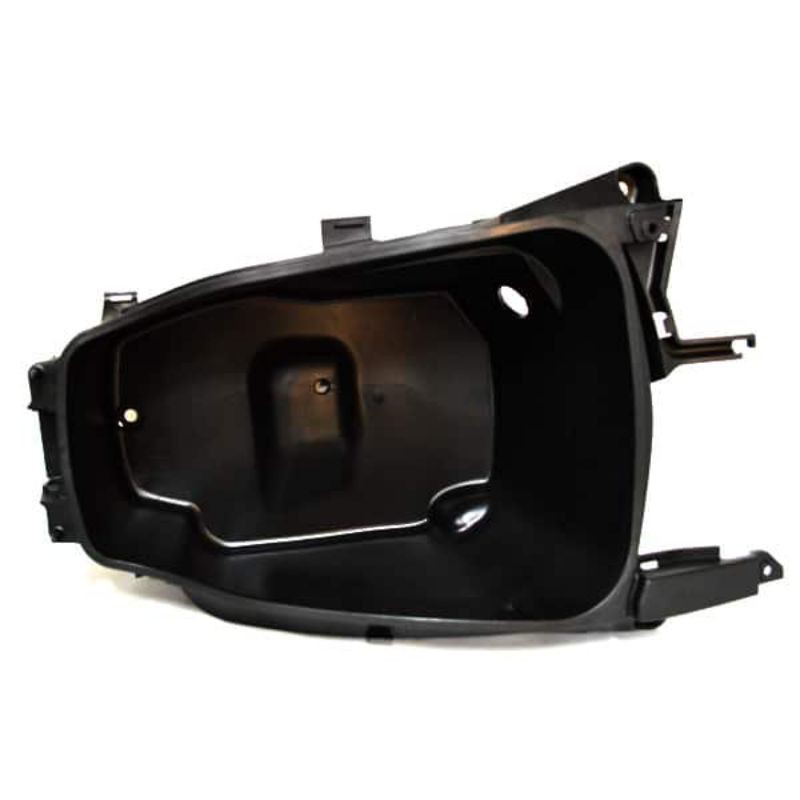Jual BOX BAGASI HONDA GENIO ORIGINAL | Shopee Indonesia