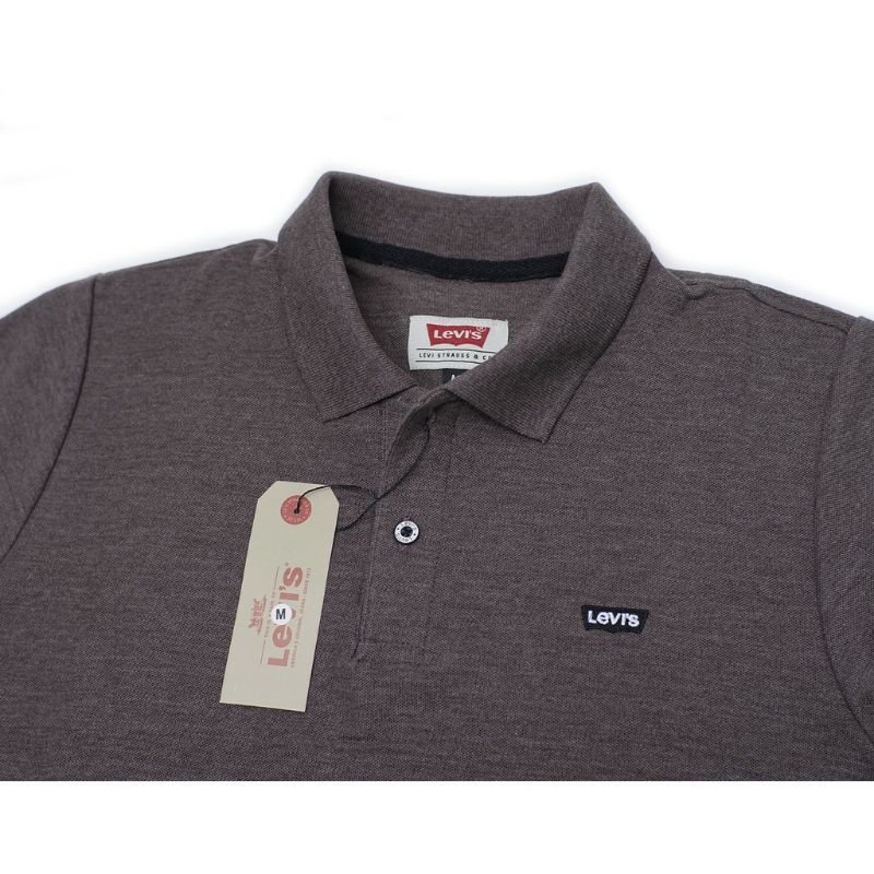 Polo levis original on sale