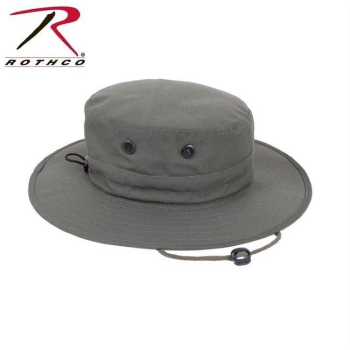 Jual COD TOPI RIMBA TOPI GUNUNG TOPI BUCKET RIMBA TOPI GUNUNG PRIA TOPI ...