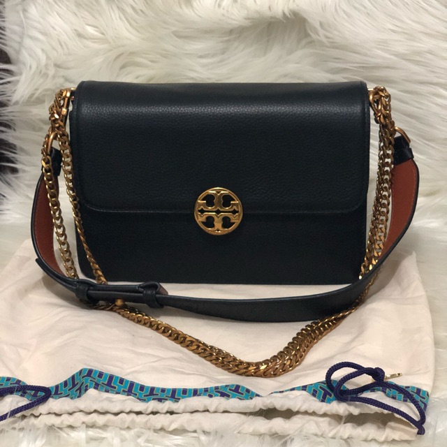 Preloved hotsell tory burch