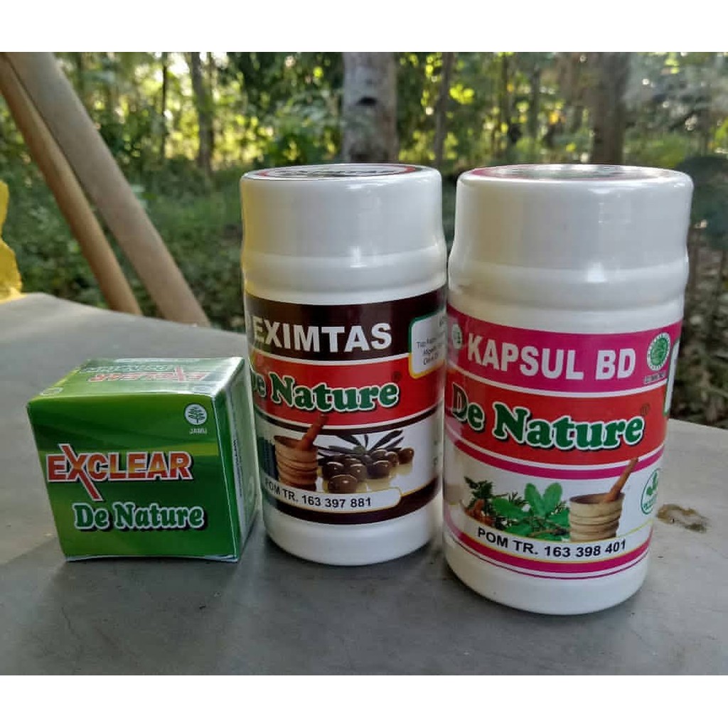 Jual Obat Exsim Eksim Gatal Menahun Borok Kadas Kurap Kudis Panu