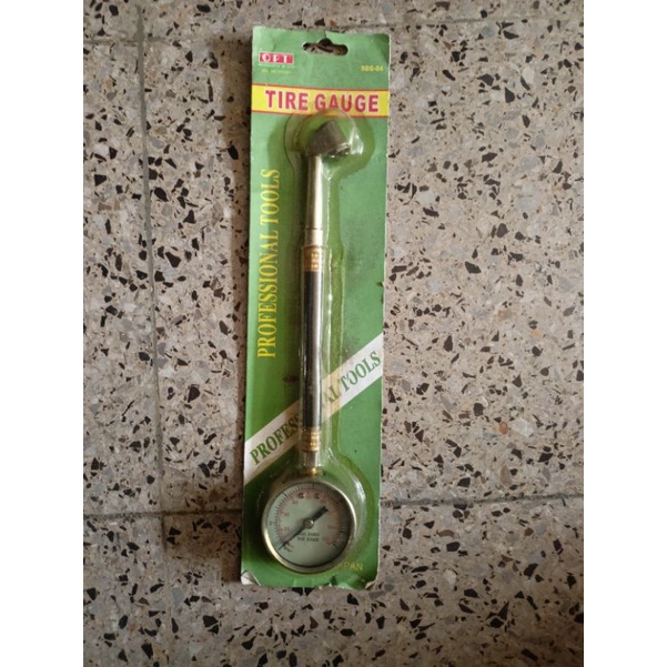 Jual ukuran ban besar dengan meteran OPT | Shopee Indonesia