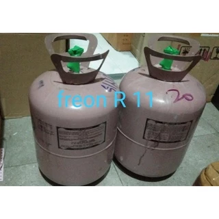 Jual freon r11 Harga Terbaik & Termurah Januari 2025 | Shopee Indonesia
