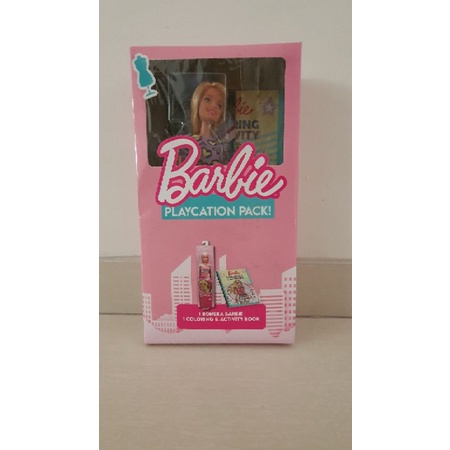 Jual BARBIE (ORIGINAL MATTEL) | Shopee Indonesia