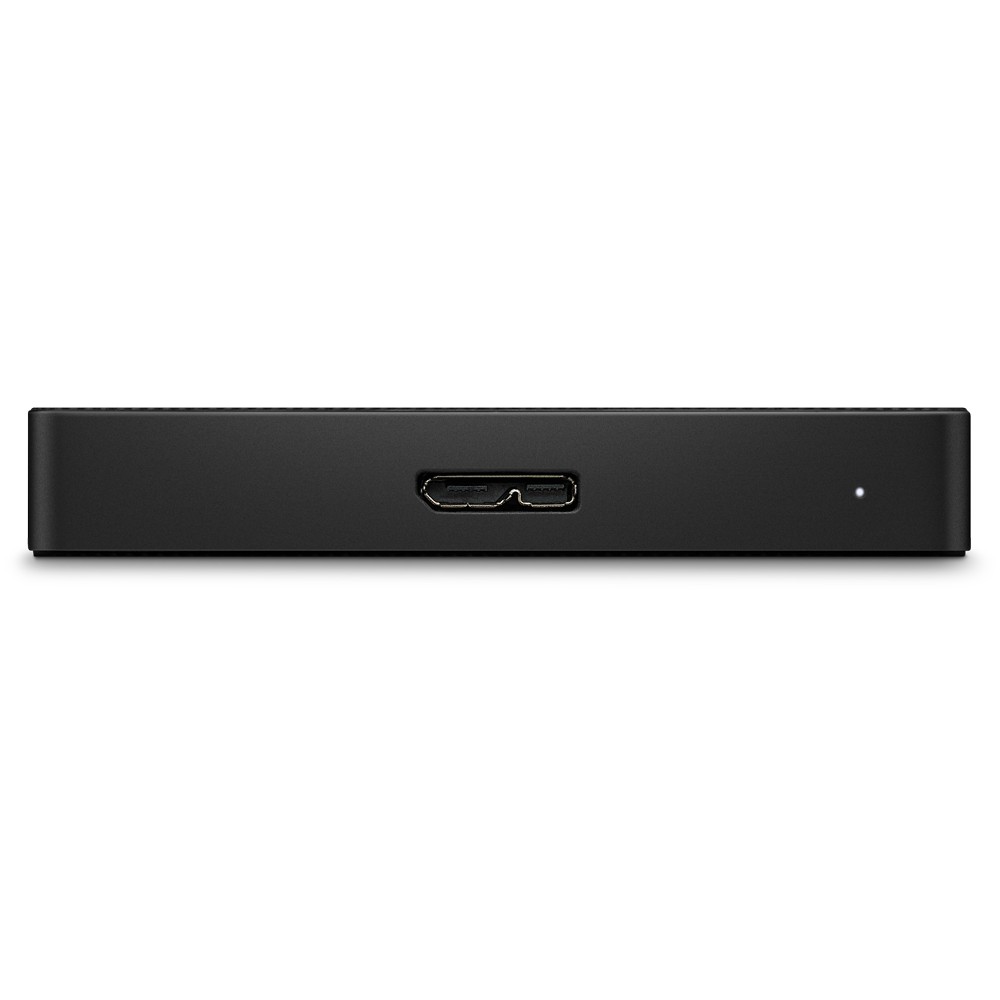 Seagate Expansion New Portable Drive 2.5" USB 3.0 - 1TB (4)