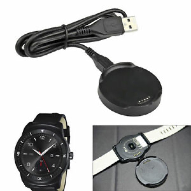 Lg g watch w110 clearance