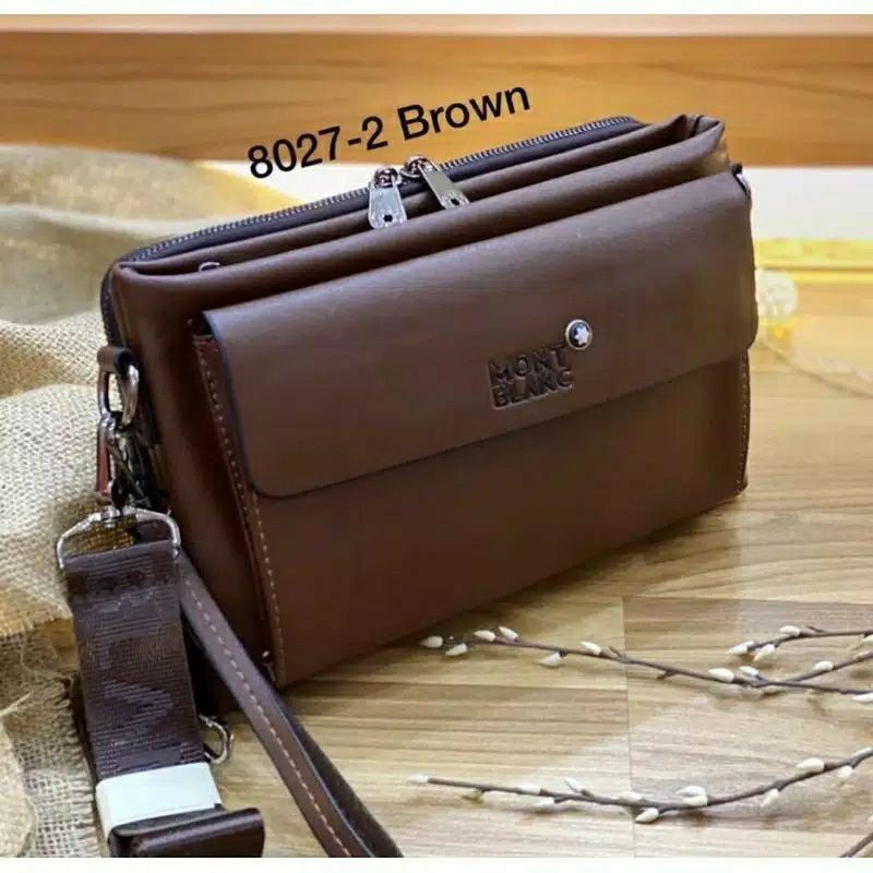 Montblanc tas deals