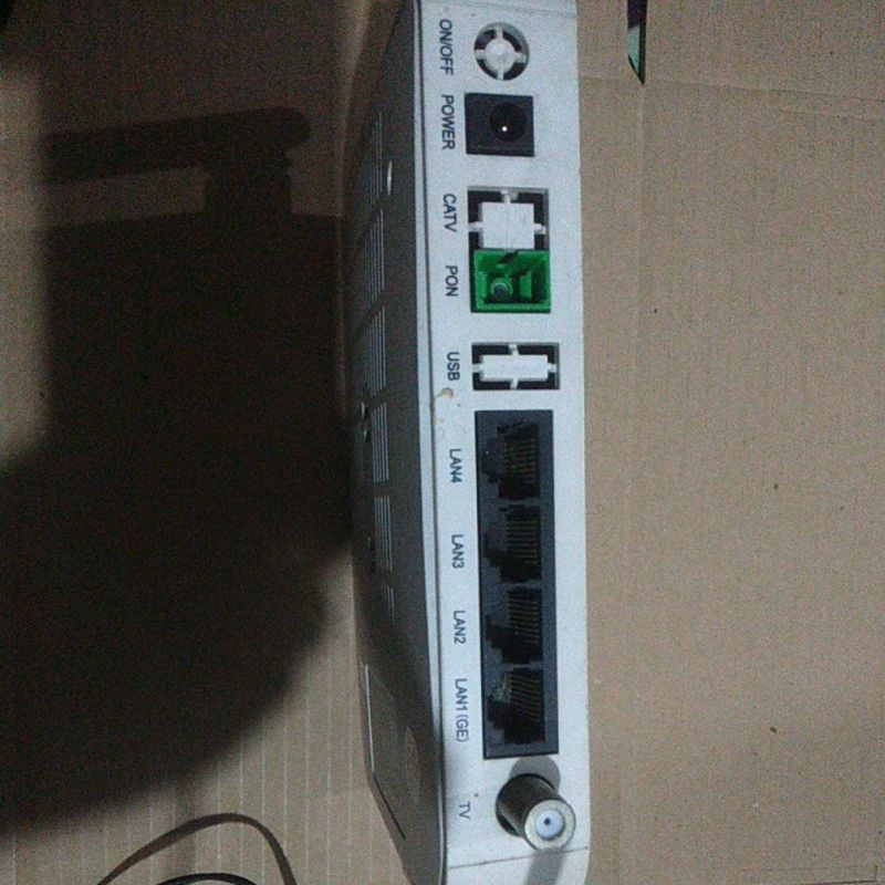 Jual RUTER STAR NET | Shopee Indonesia