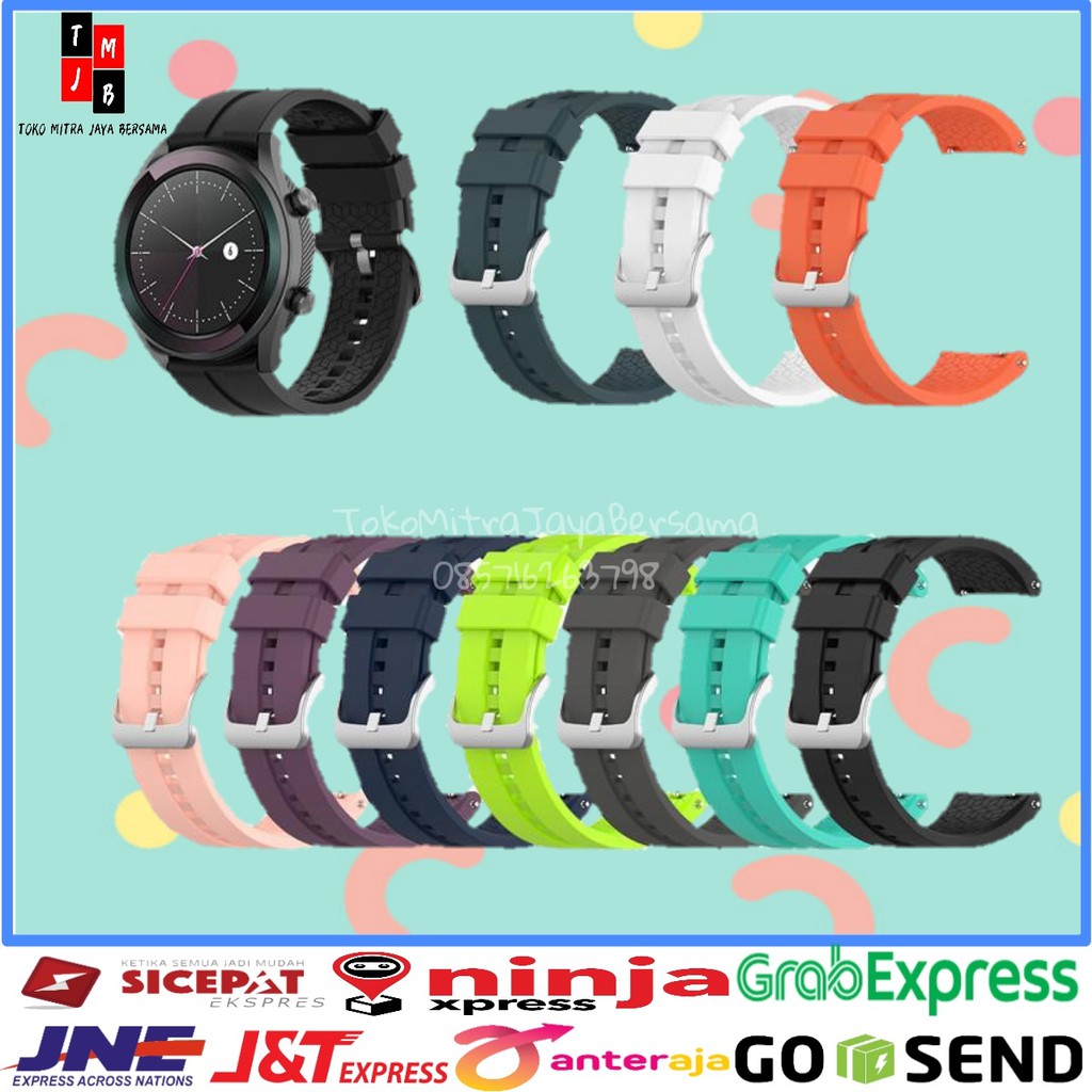 Manillas huawei watch gt 2 hotsell