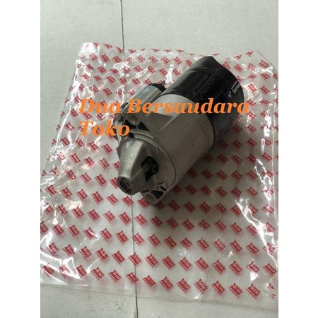 online 2 wheeler sale