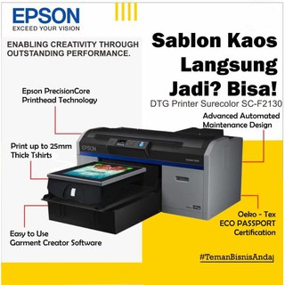 Jual Apoxy Apoxi Epoxy Epoxi Printer DTG 500mL PostTreatment Penguat Sablon  - Jakarta Barat - Hobby Print