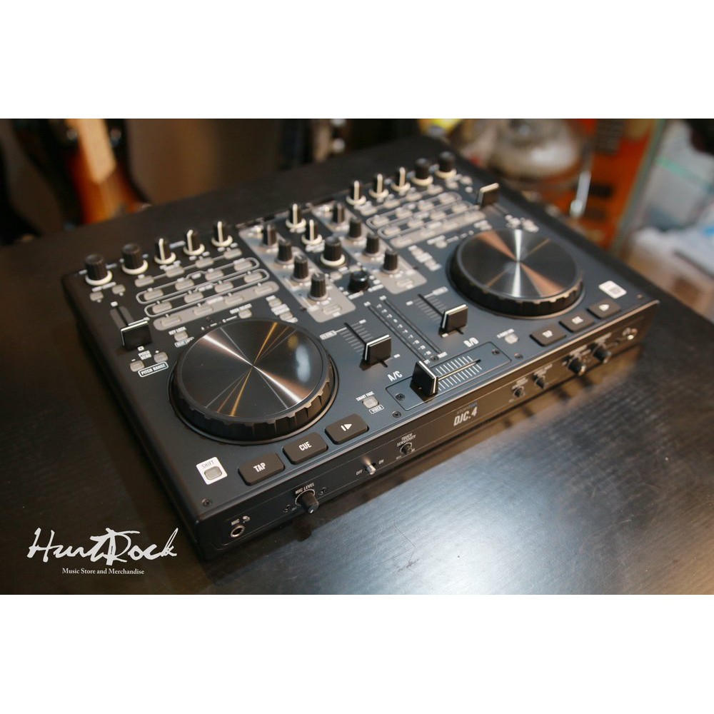 Jual Stanton DJC.4 Alat DJ | Shopee Indonesia Jual Stanton DJC.4 Alat DJ | Shopee Indonesia