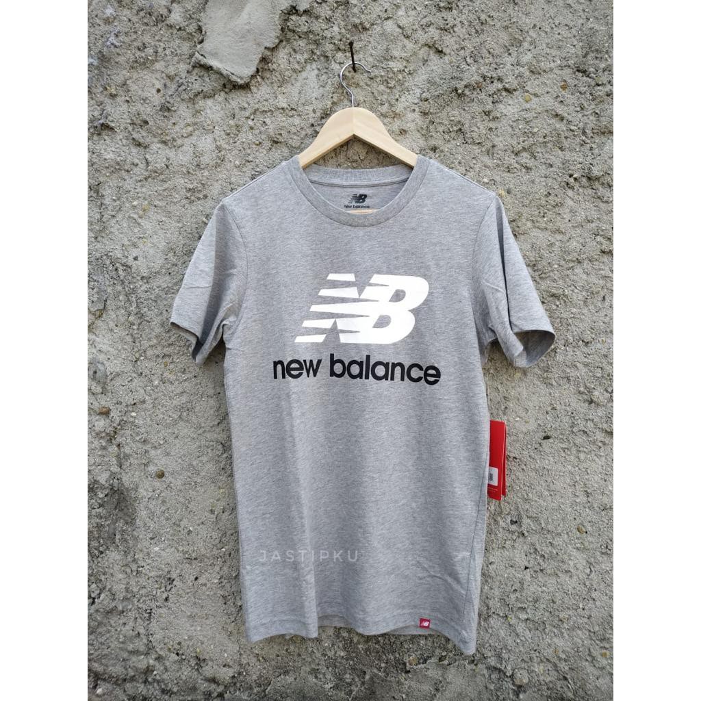 Kaos store new balance