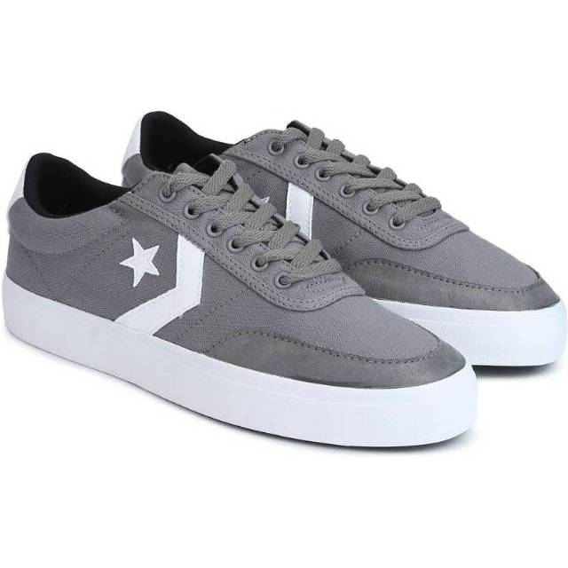 Sepatu casual converse new arrivals